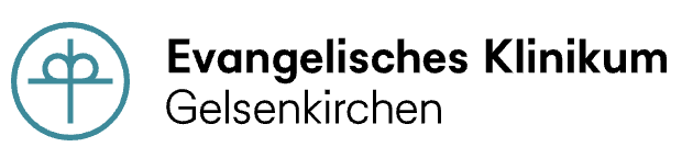 evkge